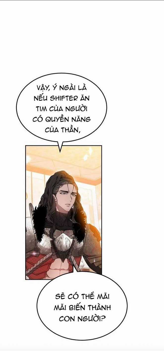 Cướp Dâu - Chapter 69.1 - Trang 24