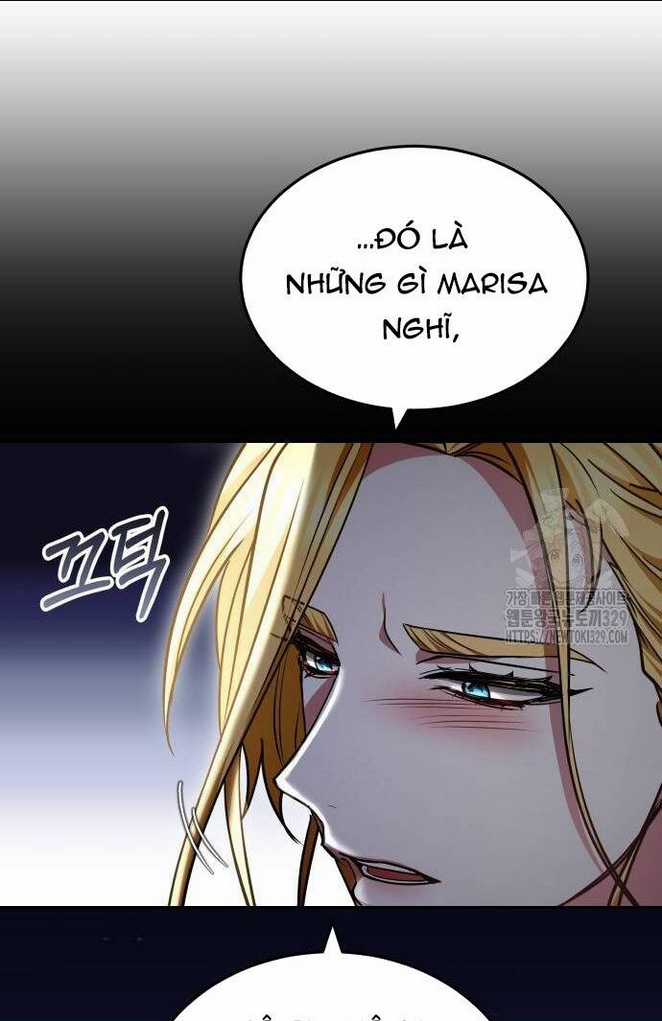 Cướp Dâu - Chapter 69.1 - Trang 25