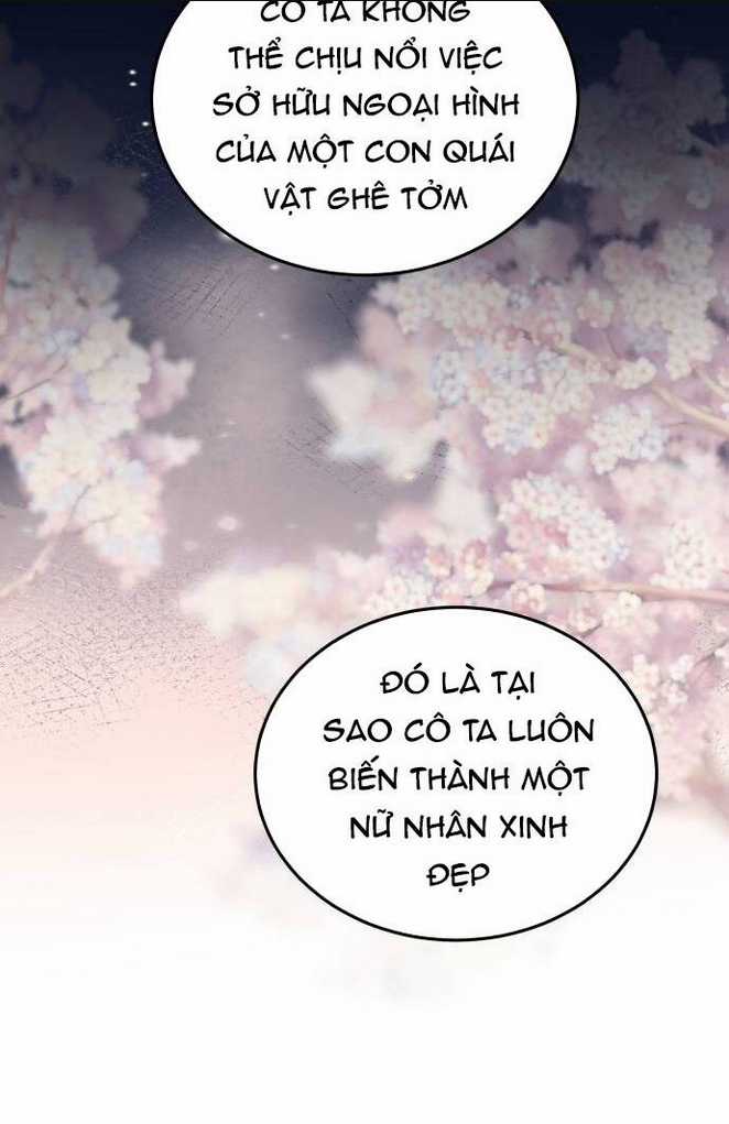 Cướp Dâu - Chapter 69.1 - Trang 26