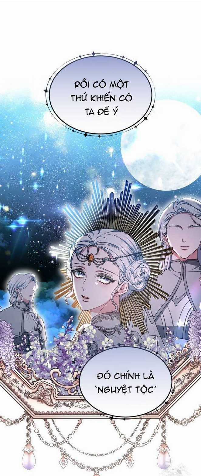 Cướp Dâu - Chapter 69.1 - Trang 27