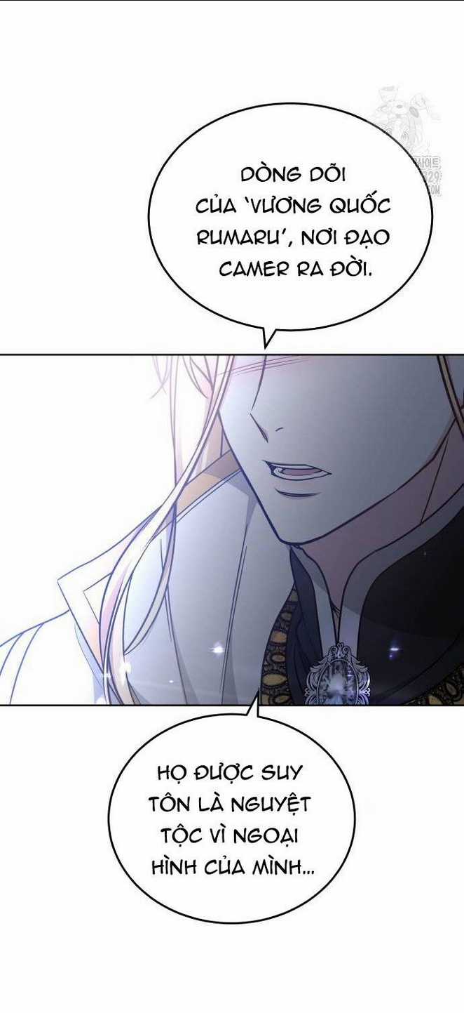 Cướp Dâu - Chapter 69.1 - Trang 29