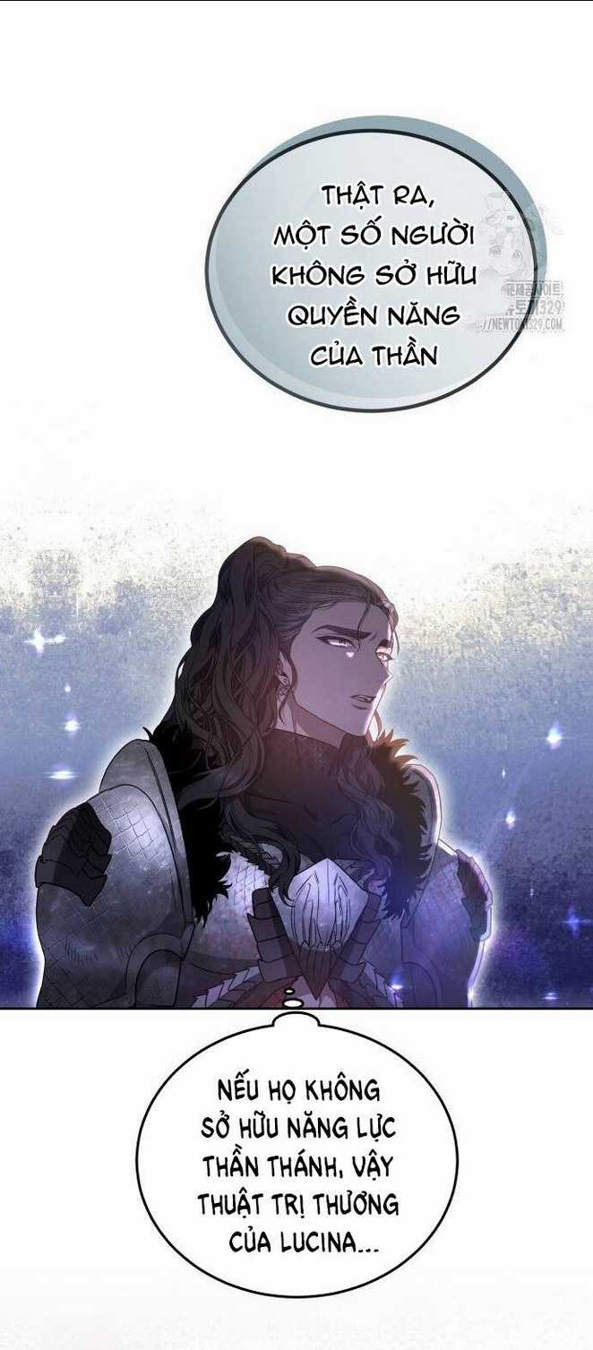 Cướp Dâu - Chapter 69.1 - Trang 30