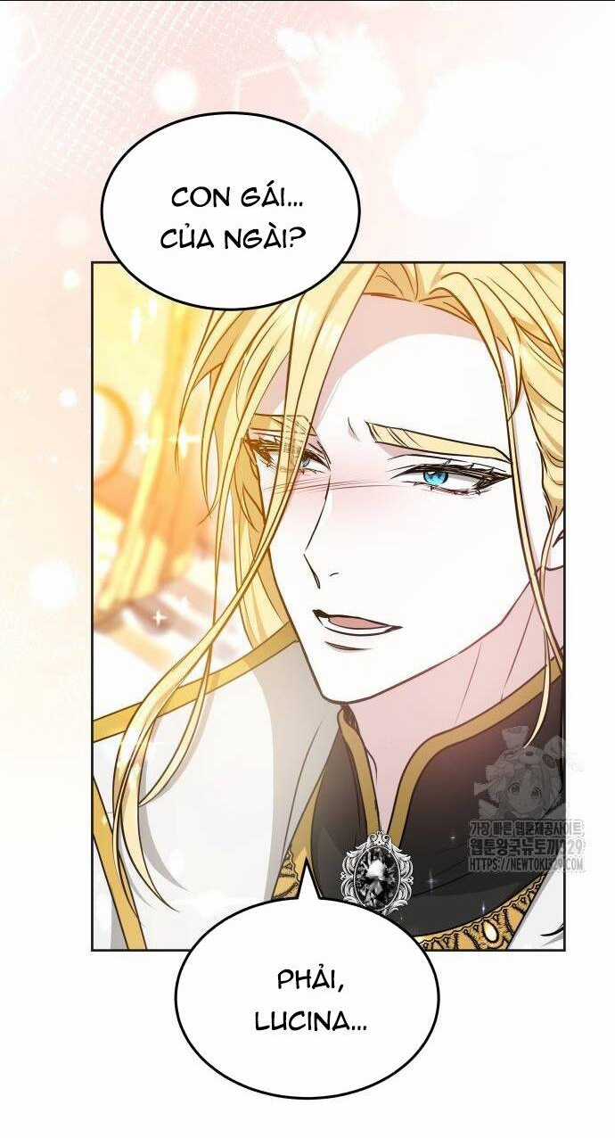 Cướp Dâu - Chapter 69.1 - Trang 4