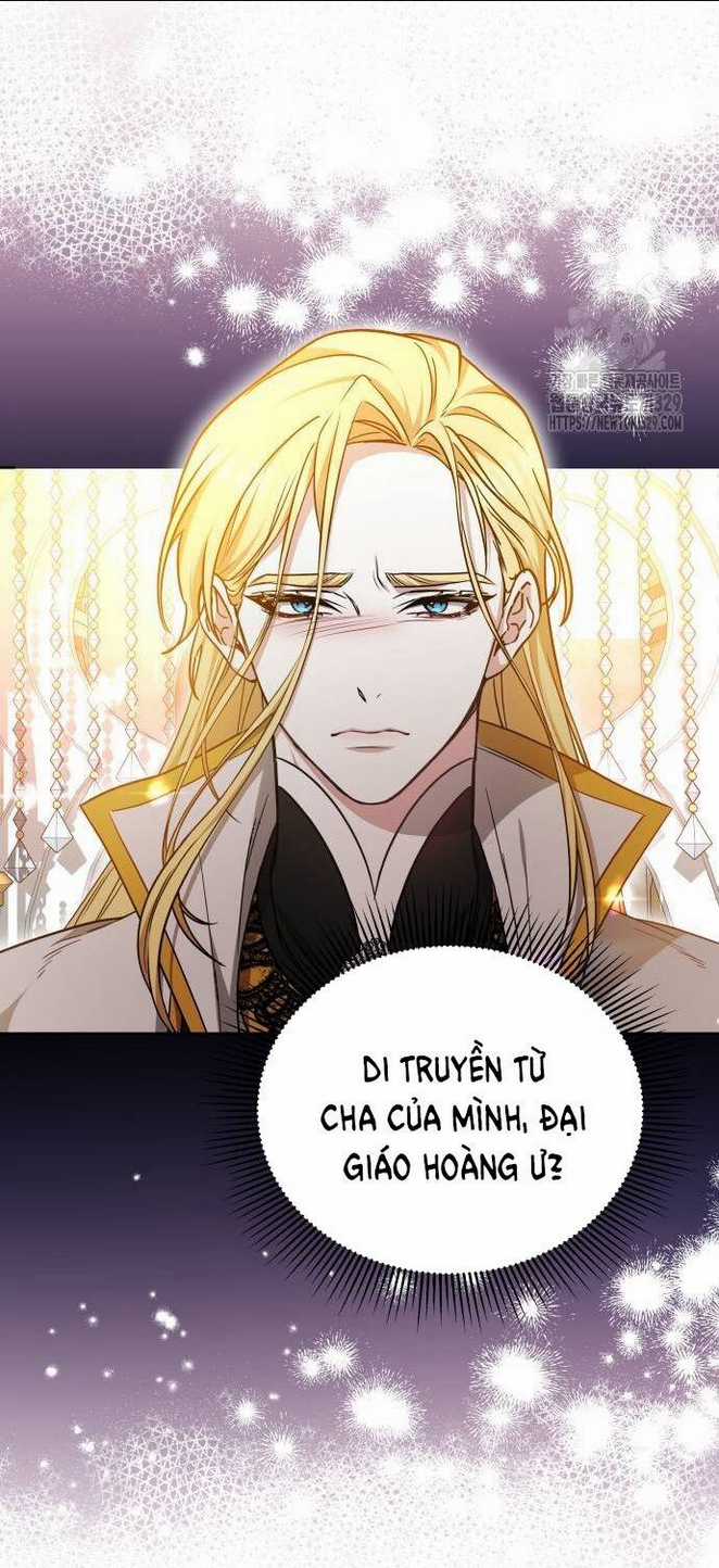 Cướp Dâu - Chapter 69.1 - Trang 31