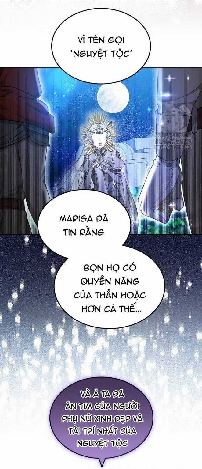 Cướp Dâu - Chapter 69.1 - Trang 32