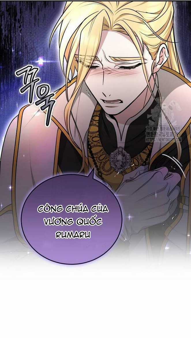 Cướp Dâu - Chapter 69.1 - Trang 33