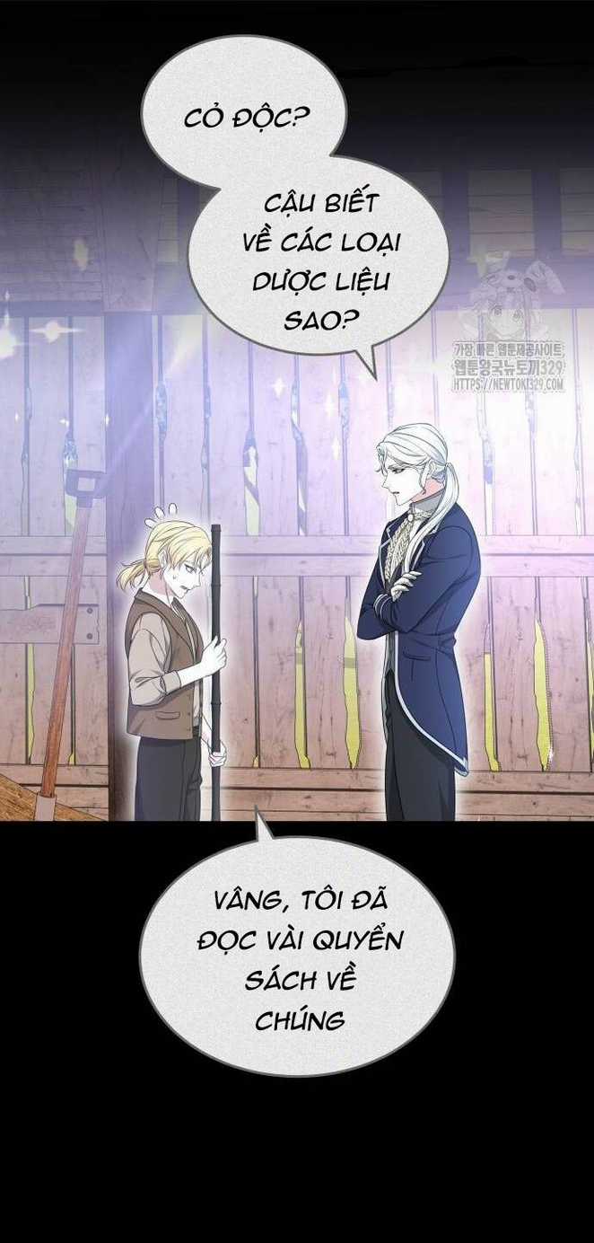 Cướp Dâu - Chapter 69.1 - Trang 40