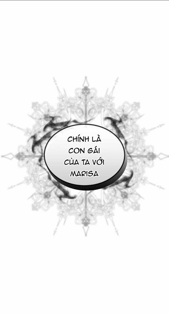 Cướp Dâu - Chapter 69.1 - Trang 5