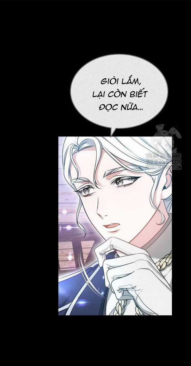 Cướp Dâu - Chapter 69.1 - Trang 41