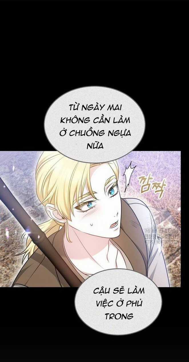 Cướp Dâu - Chapter 69.1 - Trang 42