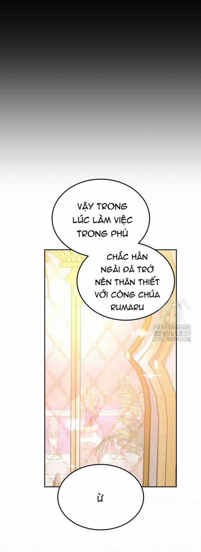 Cướp Dâu - Chapter 69.1 - Trang 43