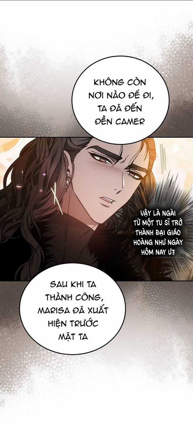 Cướp Dâu - Chapter 69.1 - Trang 45