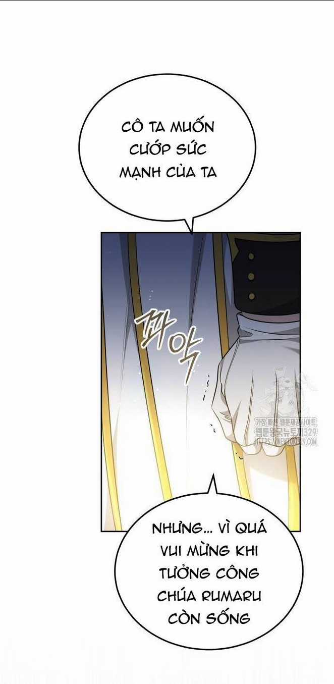 Cướp Dâu - Chapter 69.1 - Trang 46