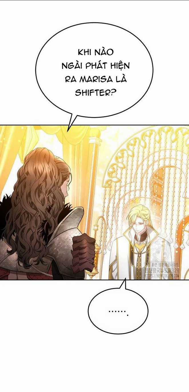 Cướp Dâu - Chapter 69.1 - Trang 48