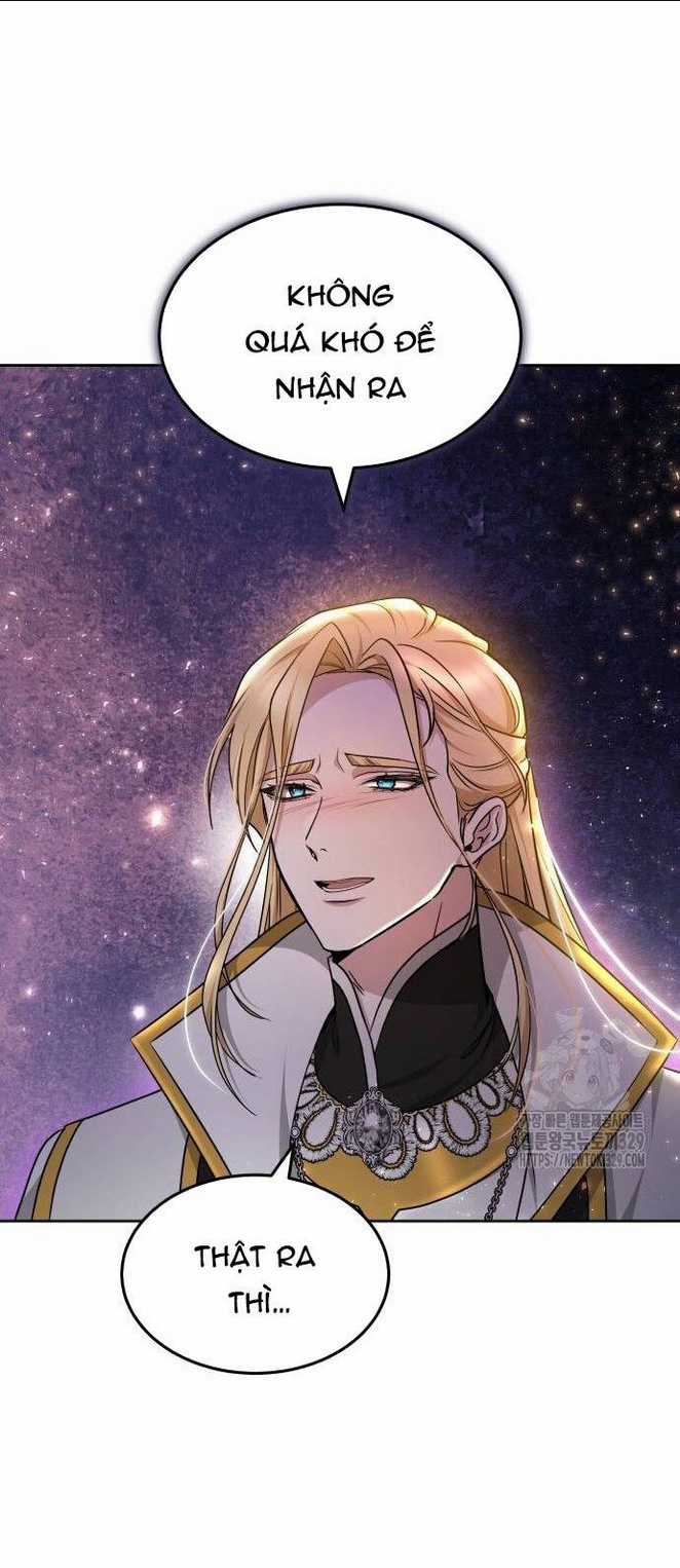 Cướp Dâu - Chapter 69.1 - Trang 49