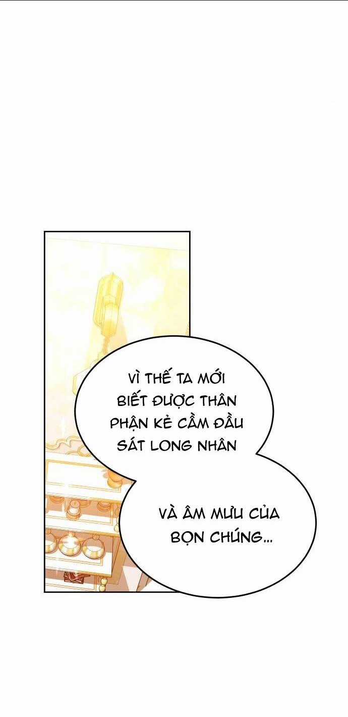 Cướp Dâu - Chapter 69.1 - Trang 7