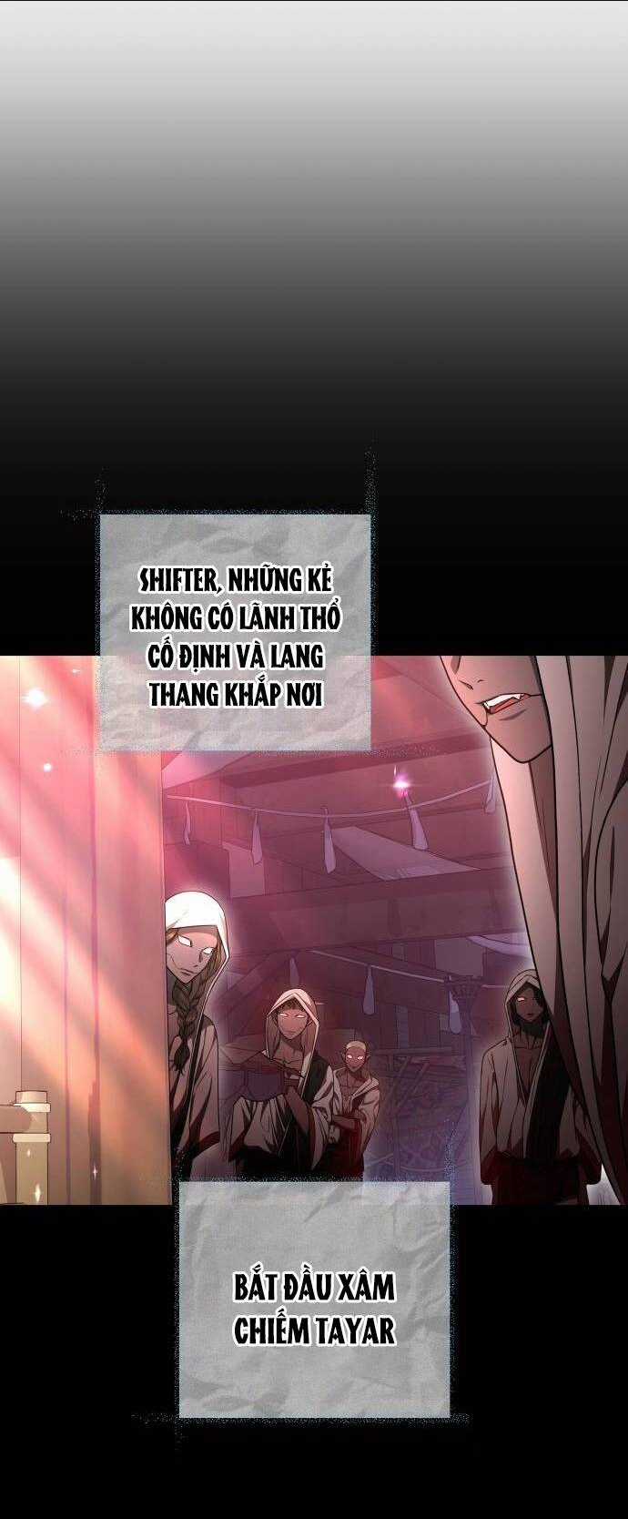 Cướp Dâu - Chapter 69.1 - Trang 10