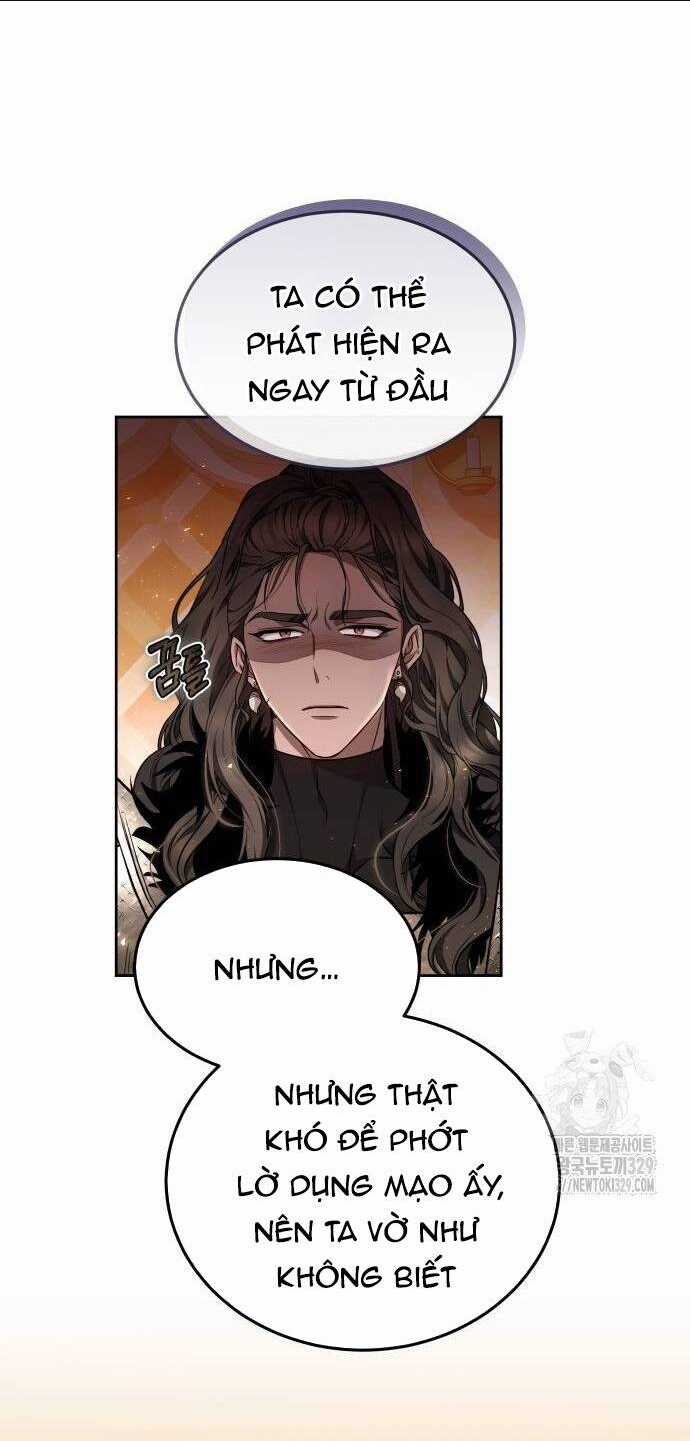 Cướp Dâu - Chapter 69.2 - Trang 1