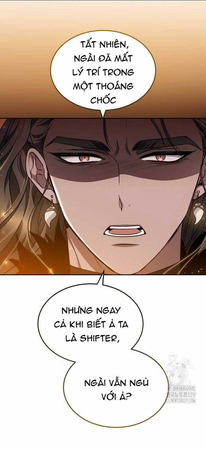 Cướp Dâu - Chapter 69.2 - Trang 2