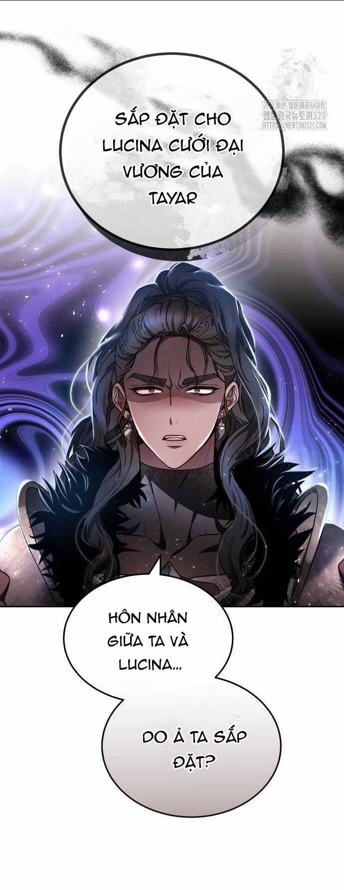 Cướp Dâu - Chapter 69.2 - Trang 11