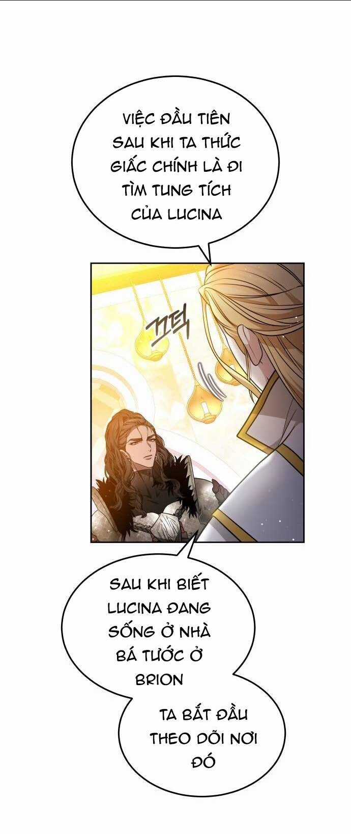 Cướp Dâu - Chapter 69.2 - Trang 12