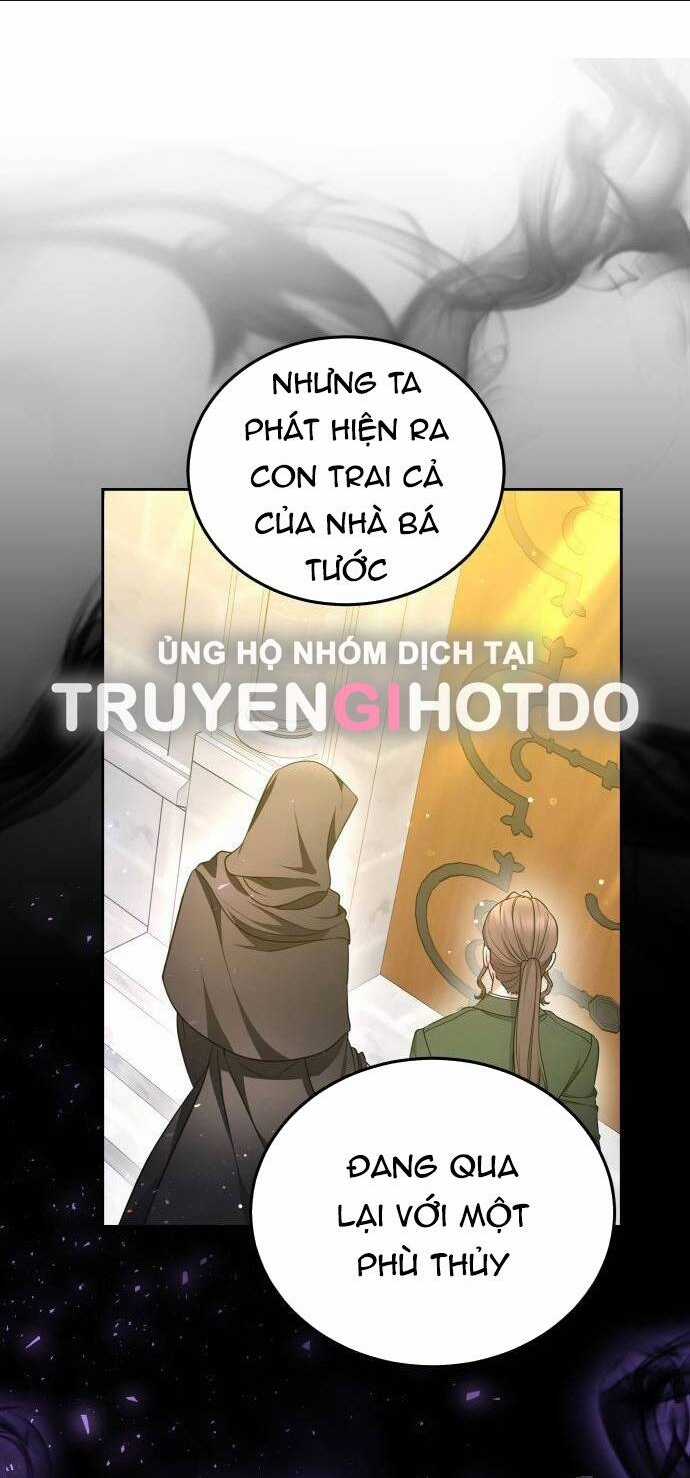 Cướp Dâu - Chapter 69.2 - Trang 13