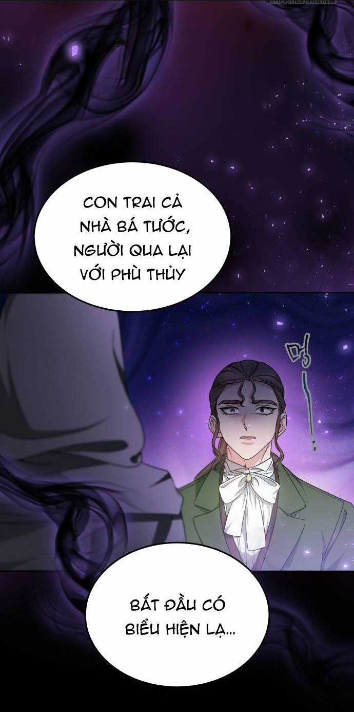 Cướp Dâu - Chapter 69.2 - Trang 15