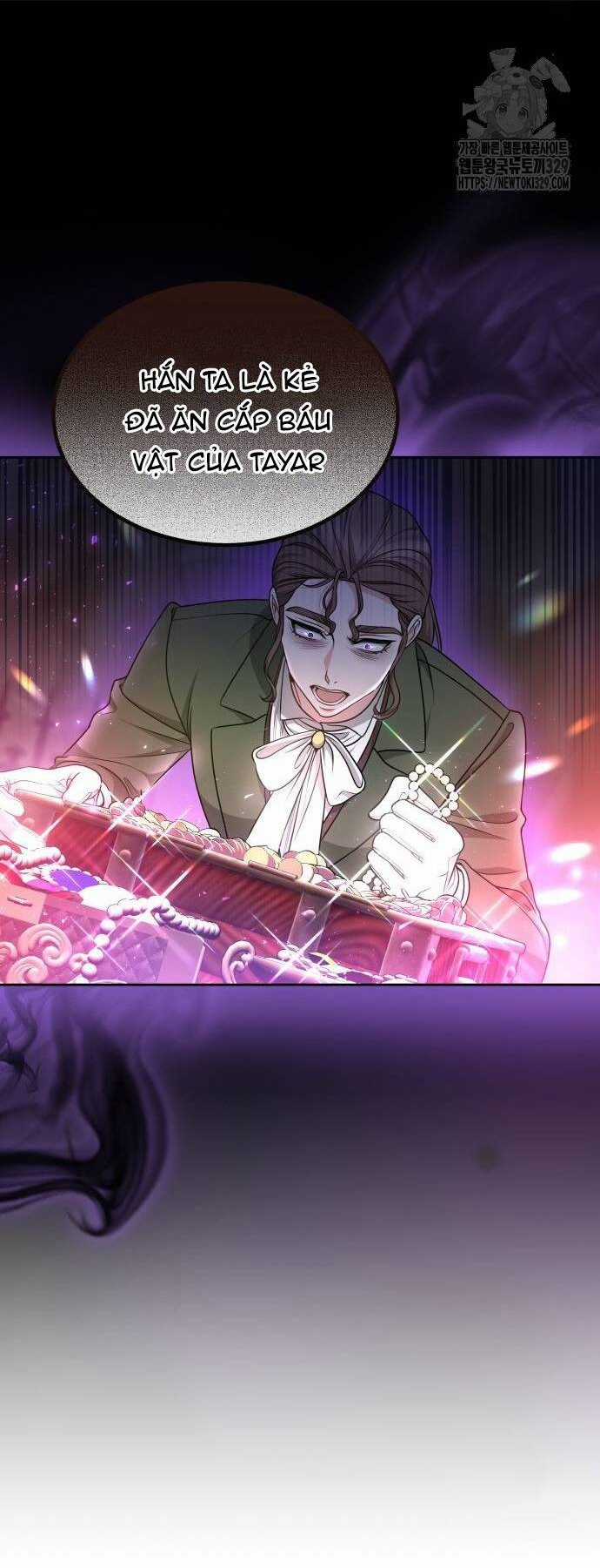 Cướp Dâu - Chapter 69.2 - Trang 16