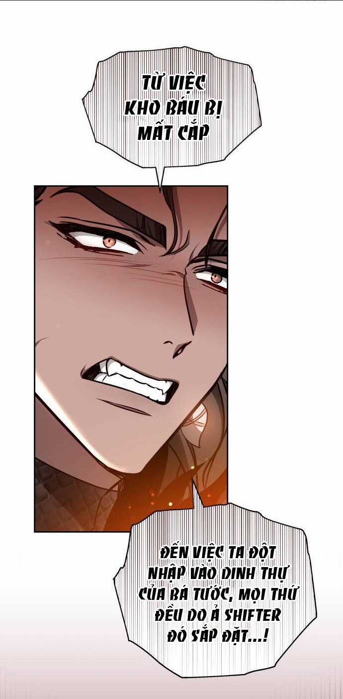 Cướp Dâu - Chapter 69.2 - Trang 17