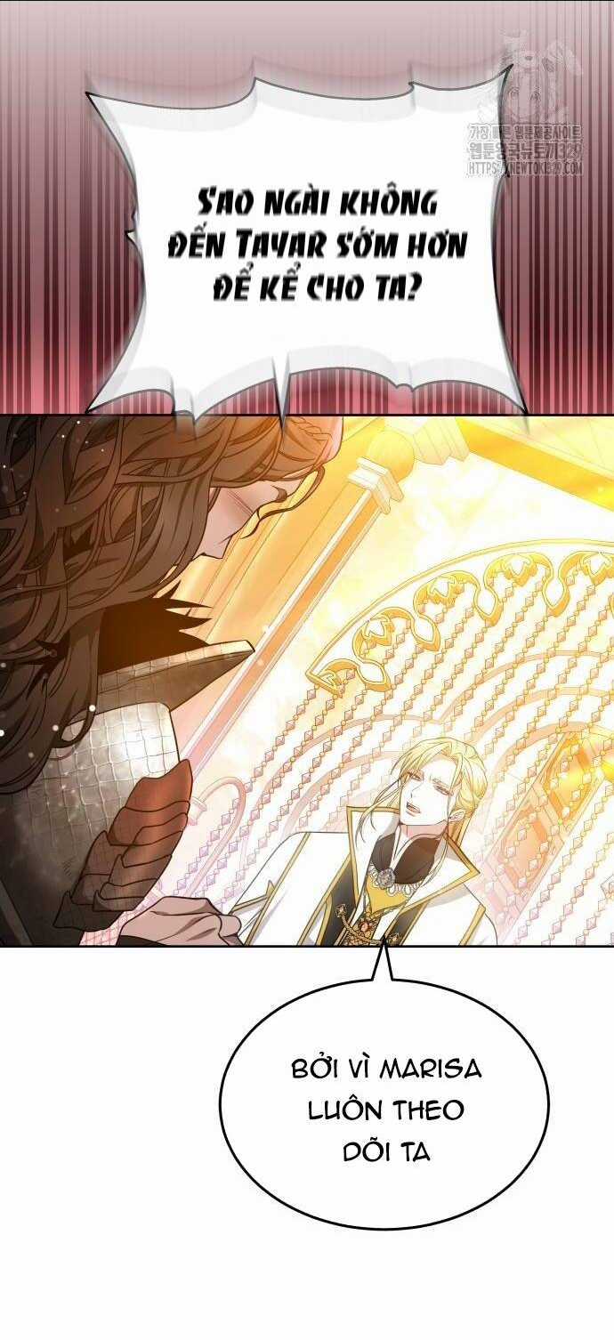 Cướp Dâu - Chapter 69.2 - Trang 18