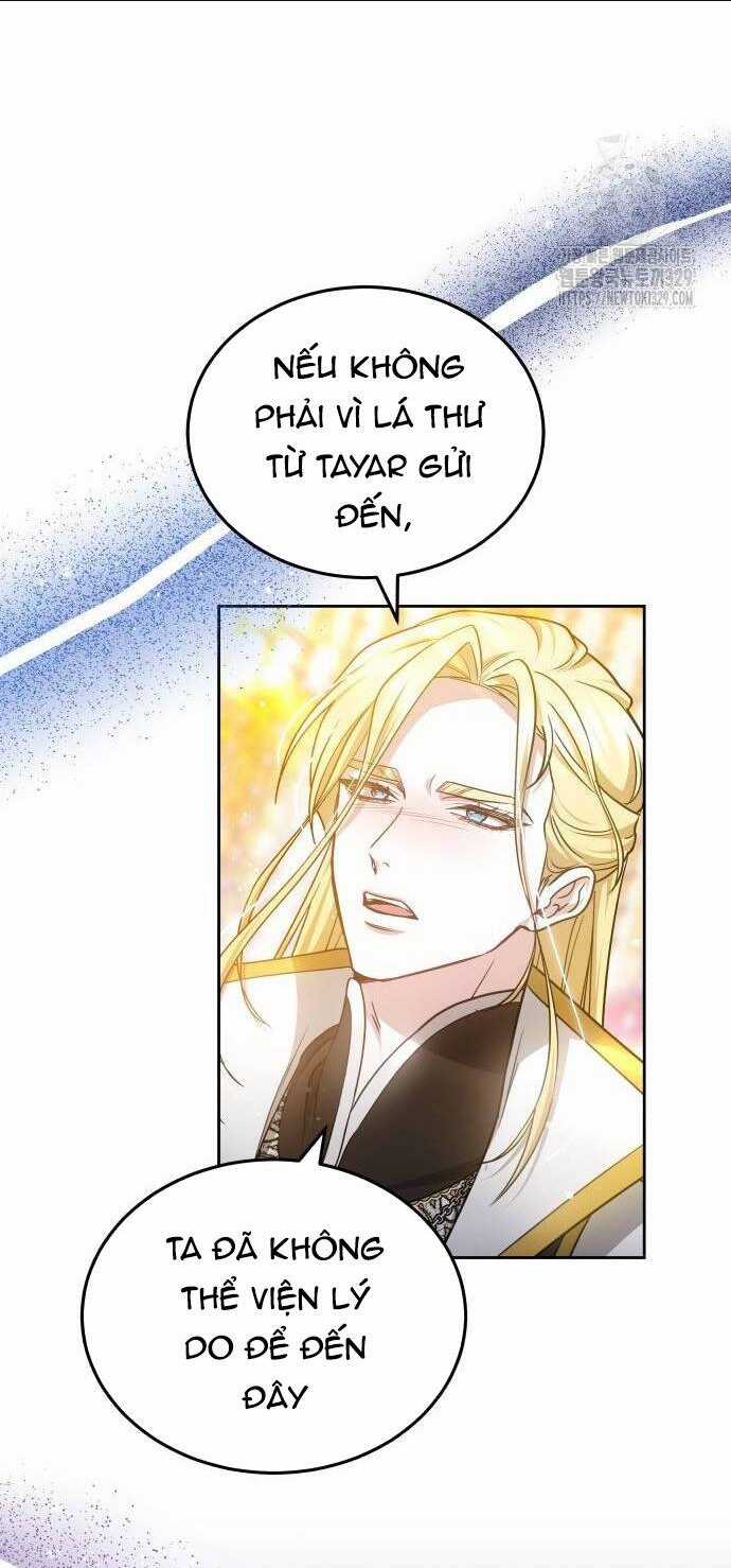 Cướp Dâu - Chapter 69.2 - Trang 19