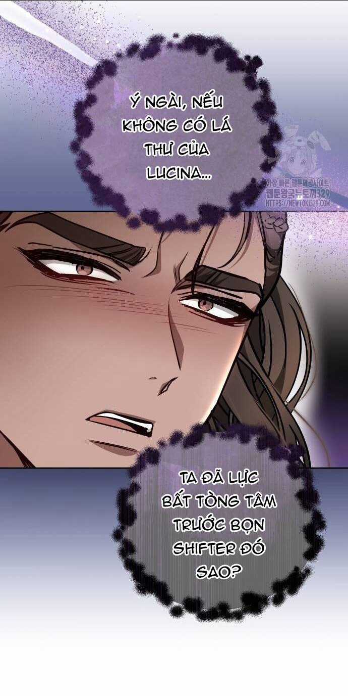 Cướp Dâu - Chapter 69.2 - Trang 20