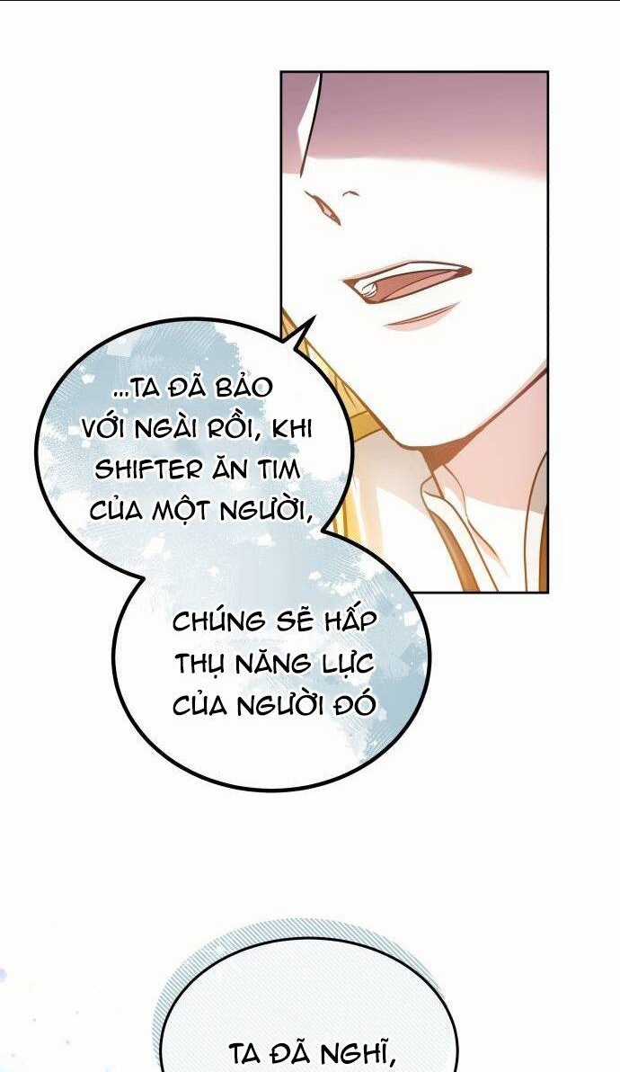 Cướp Dâu - Chapter 69.2 - Trang 3