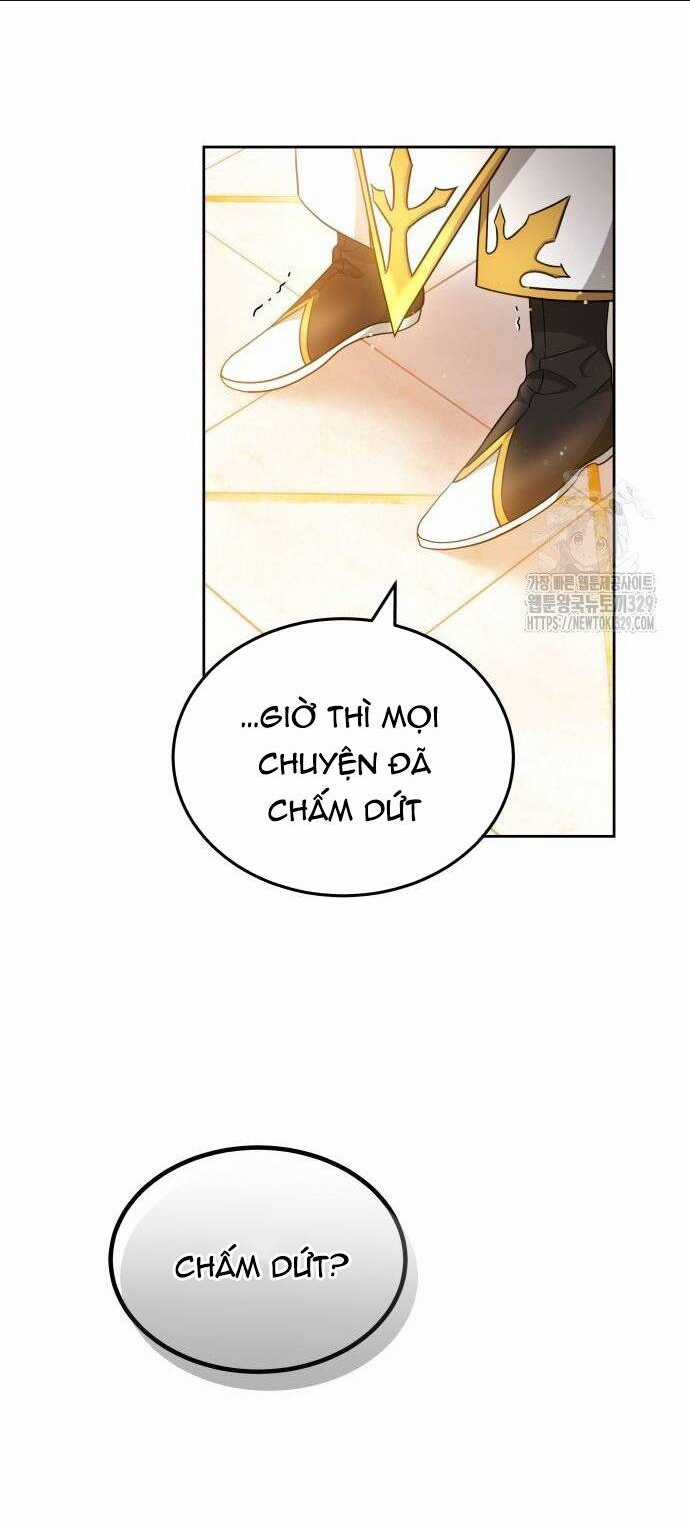 Cướp Dâu - Chapter 69.2 - Trang 21