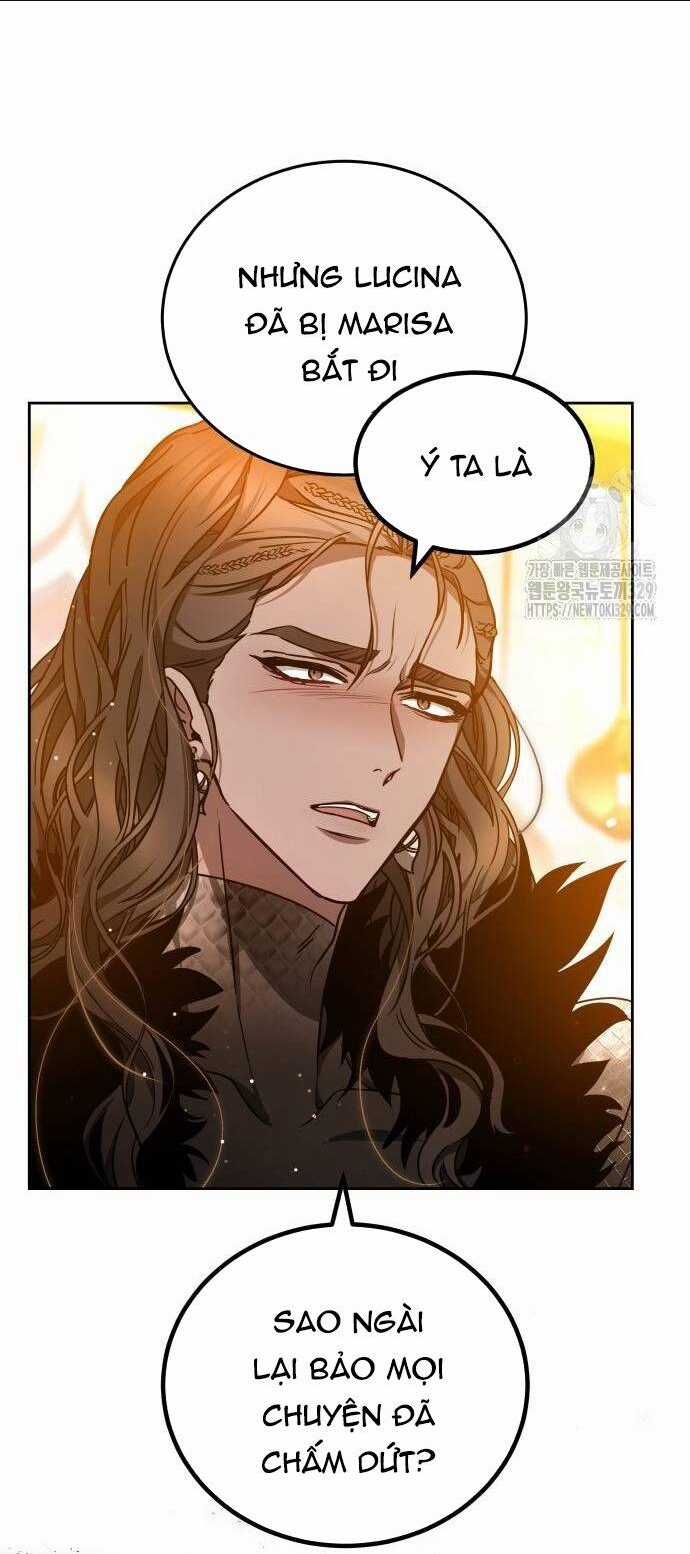 Cướp Dâu - Chapter 69.2 - Trang 23