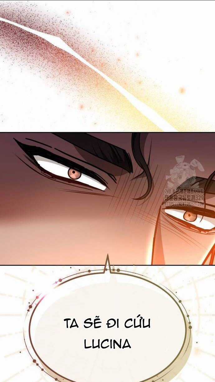 Cướp Dâu - Chapter 69.2 - Trang 24