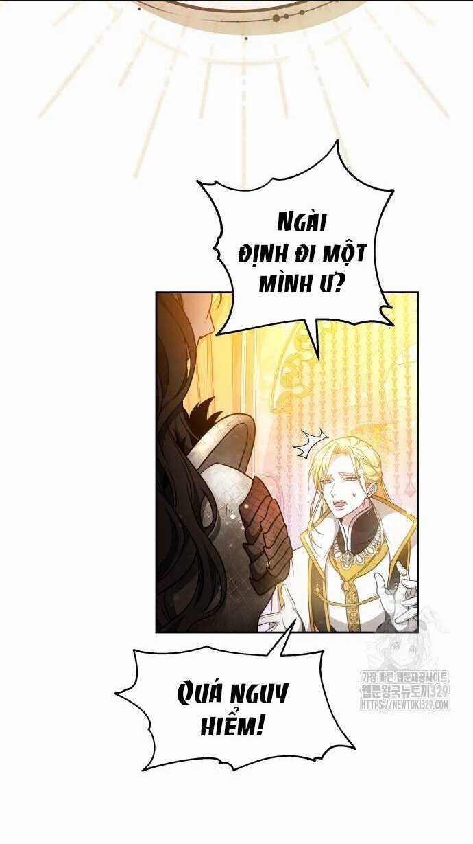 Cướp Dâu - Chapter 69.2 - Trang 25