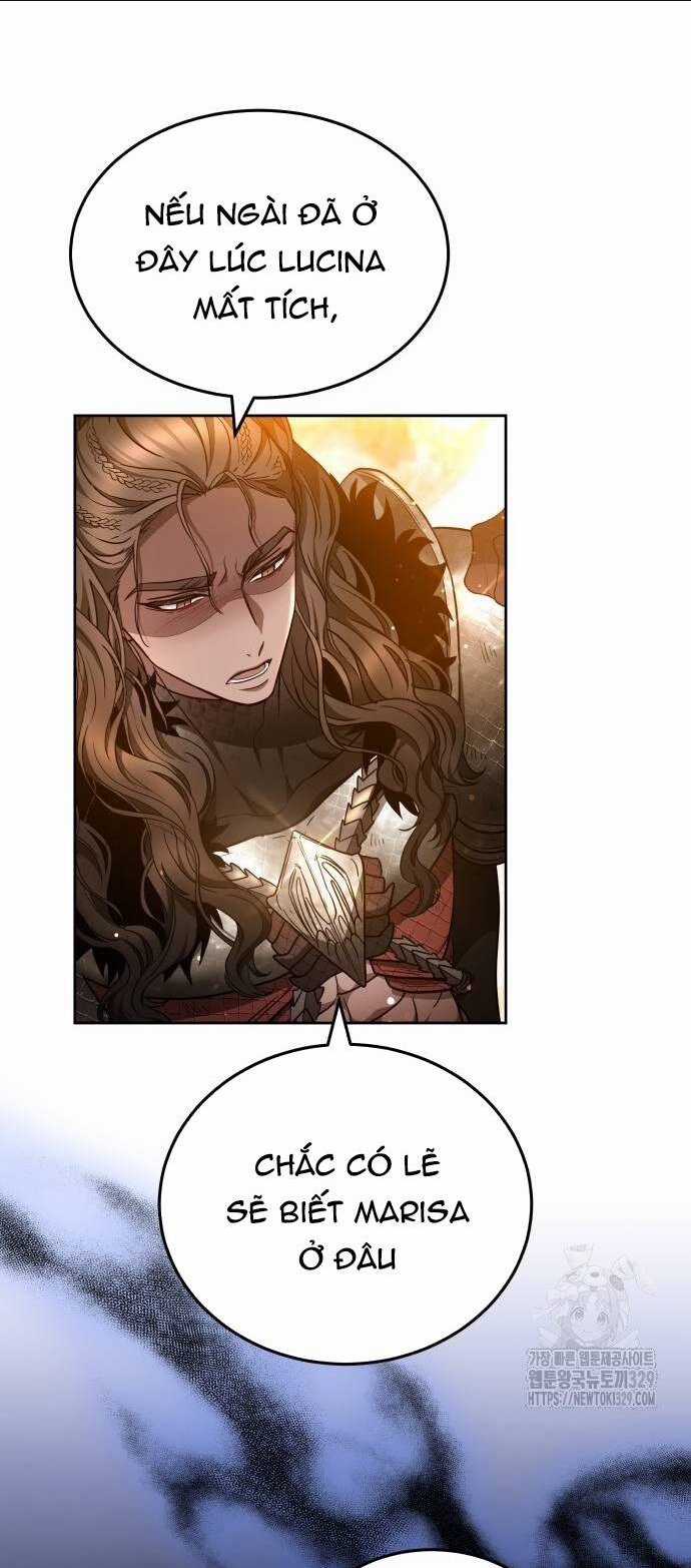 Cướp Dâu - Chapter 69.2 - Trang 26