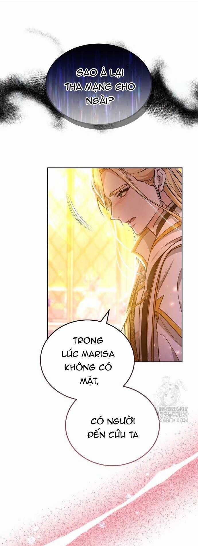 Cướp Dâu - Chapter 69.2 - Trang 28