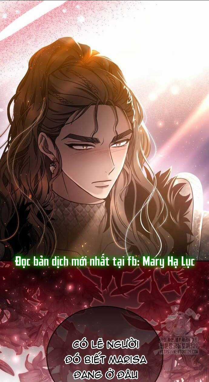 Cướp Dâu - Chapter 69.2 - Trang 29