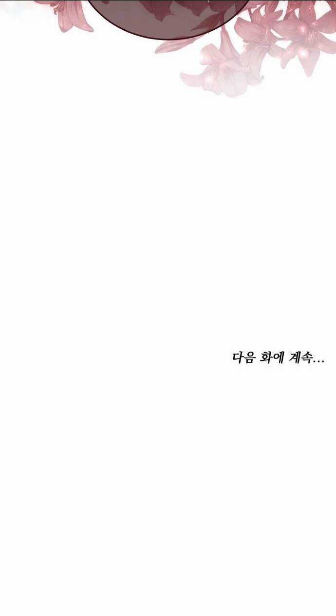 Cướp Dâu - Chapter 69.2 - Trang 30