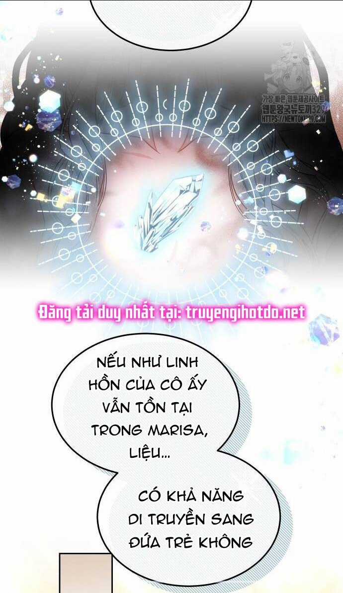Cướp Dâu - Chapter 69.2 - Trang 4