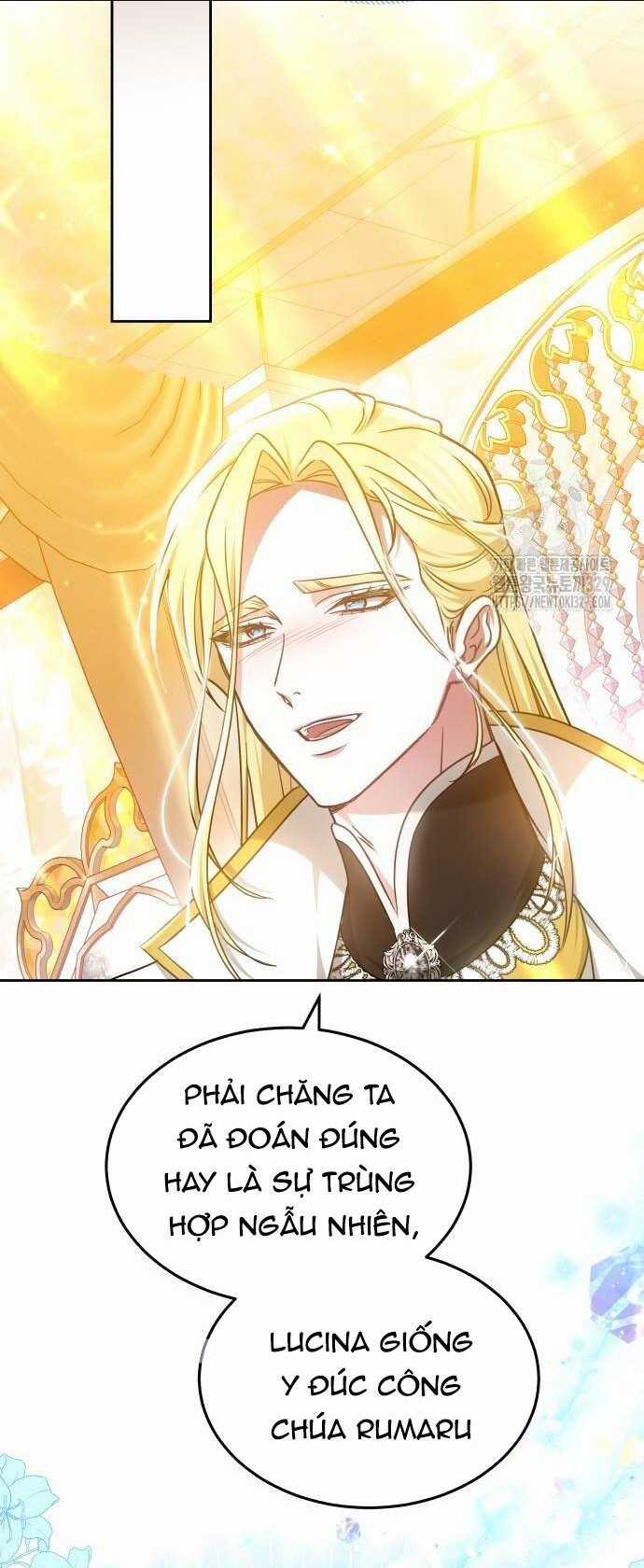 Cướp Dâu - Chapter 69.2 - Trang 5