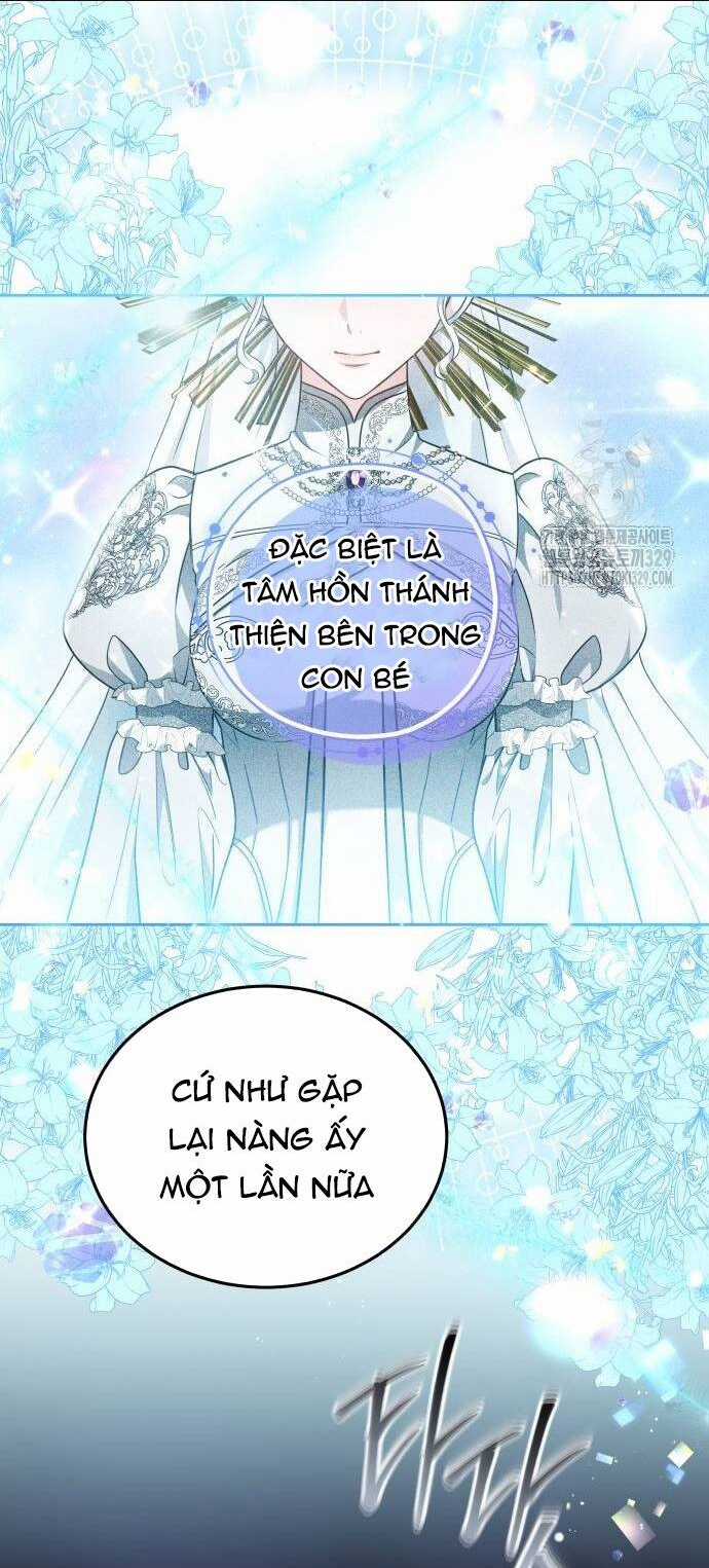Cướp Dâu - Chapter 69.2 - Trang 6