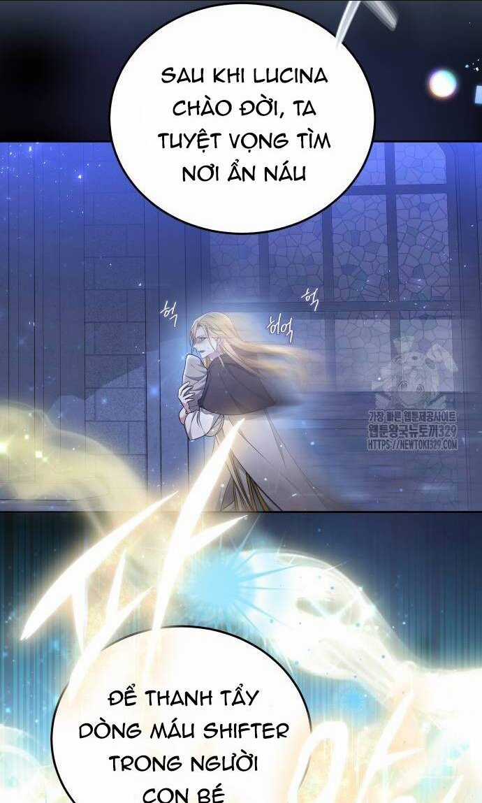 Cướp Dâu - Chapter 69.2 - Trang 7