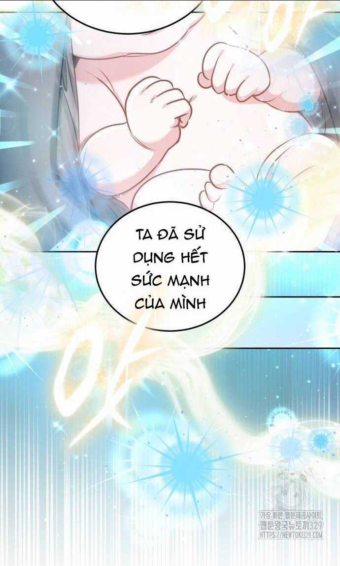 Cướp Dâu - Chapter 69.2 - Trang 8