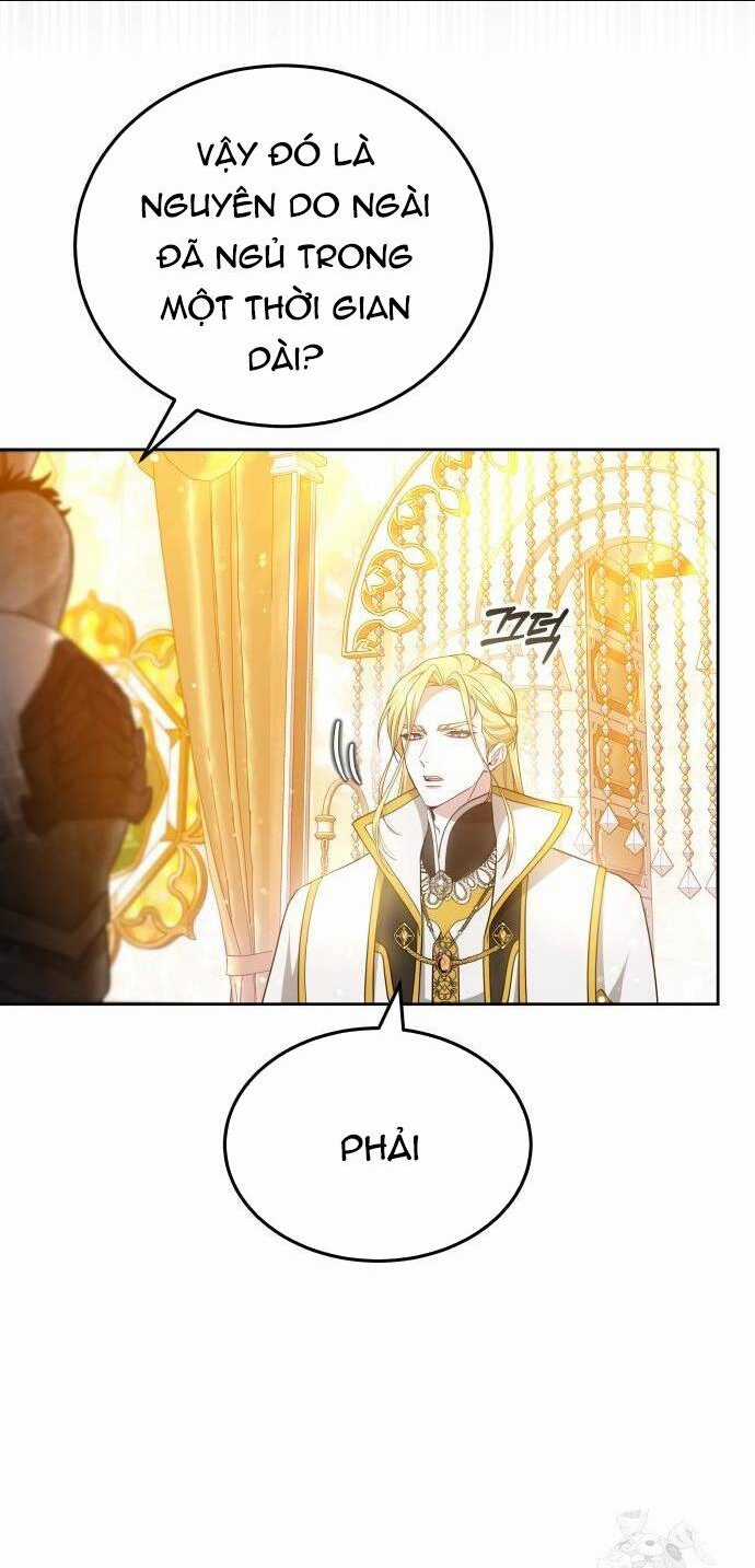 Cướp Dâu - Chapter 69.2 - Trang 9