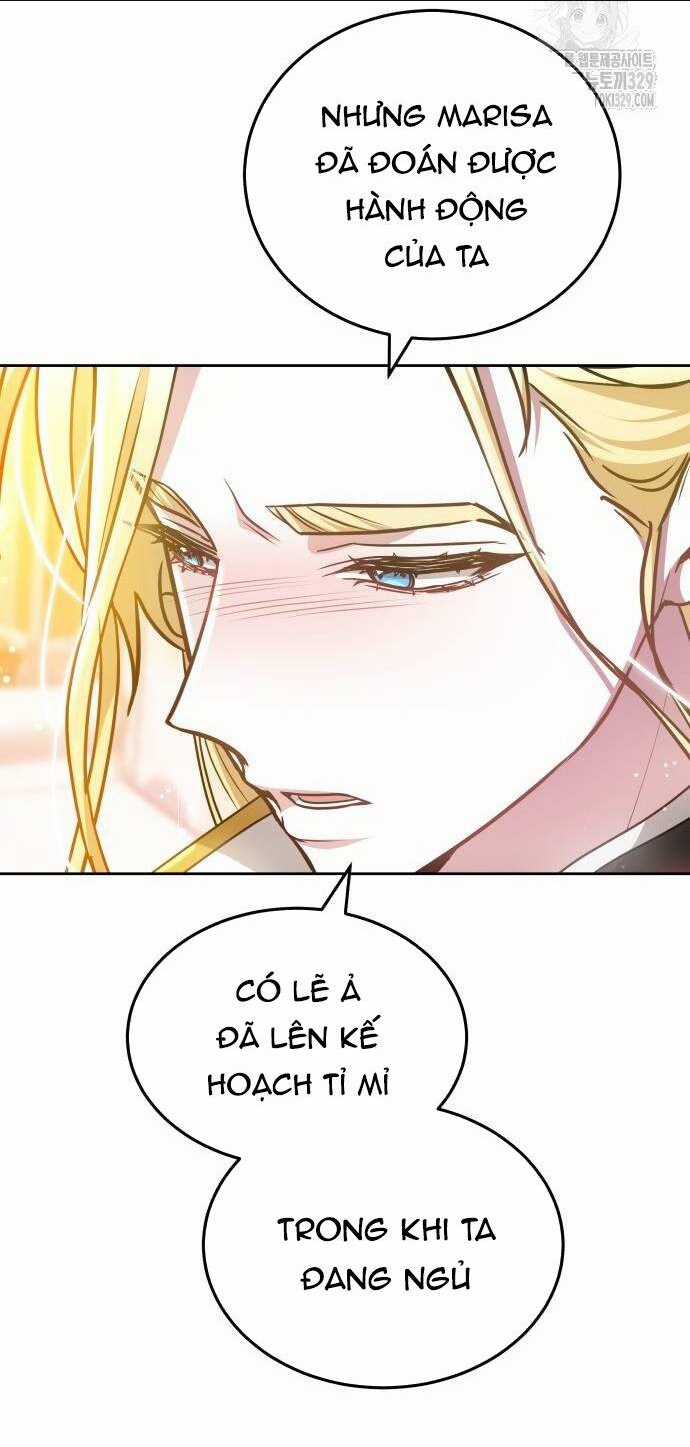 Cướp Dâu - Chapter 69.2 - Trang 10