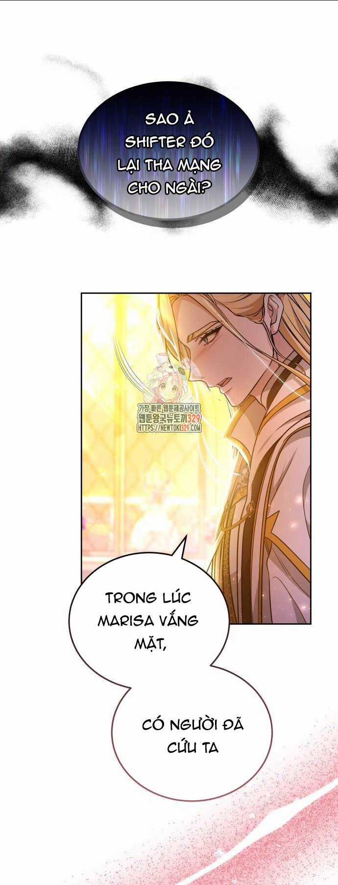 Cướp Dâu - Chapter 70.1 - Trang 1