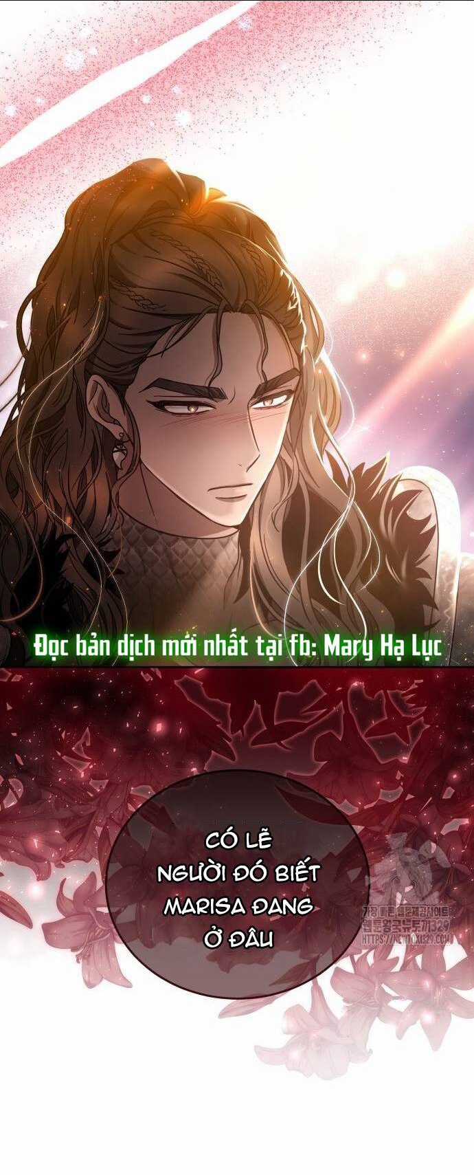 Cướp Dâu - Chapter 70.1 - Trang 2